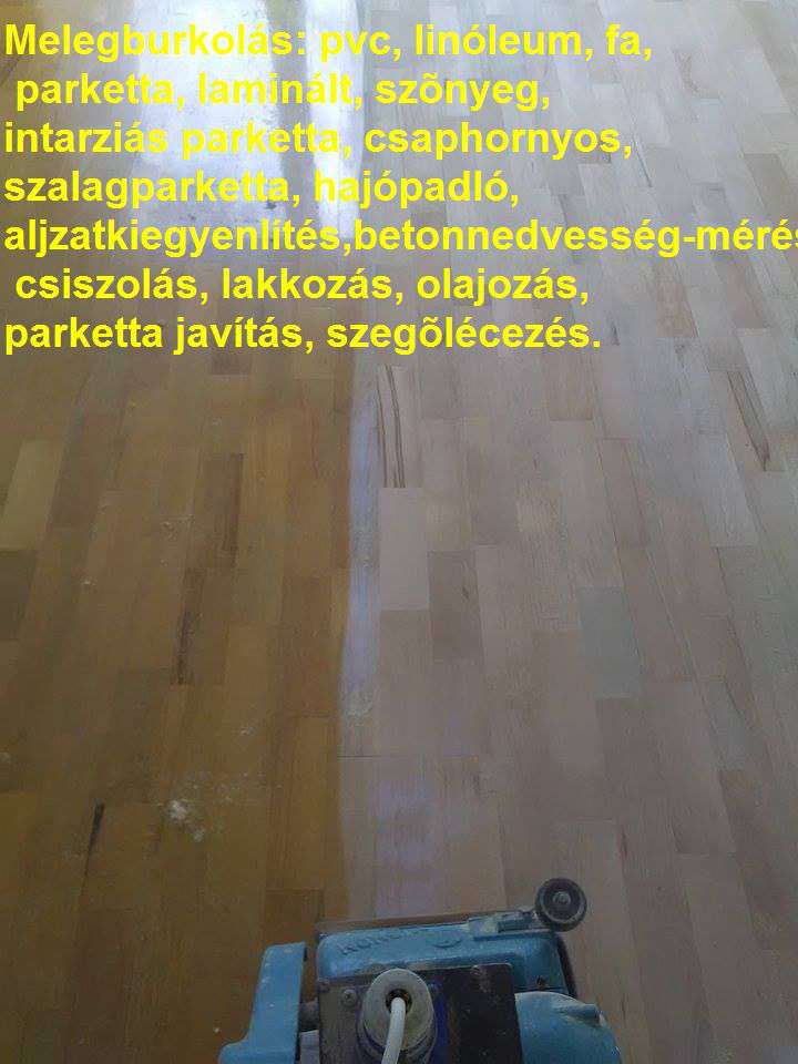 Melegburkolói képgaléria, máté tamás, melegburkolat, laminált ... Lépcső szegélyléc